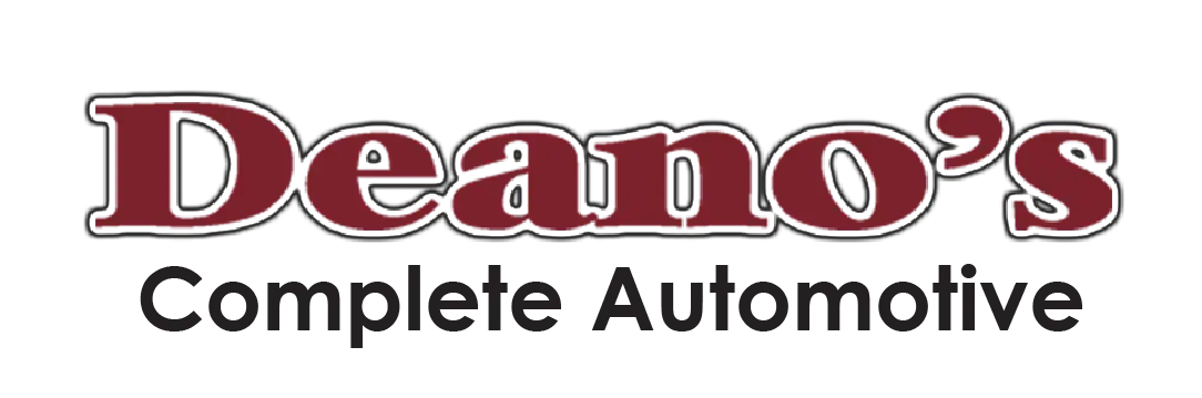 Deano's Complete Automotive Service & Repair