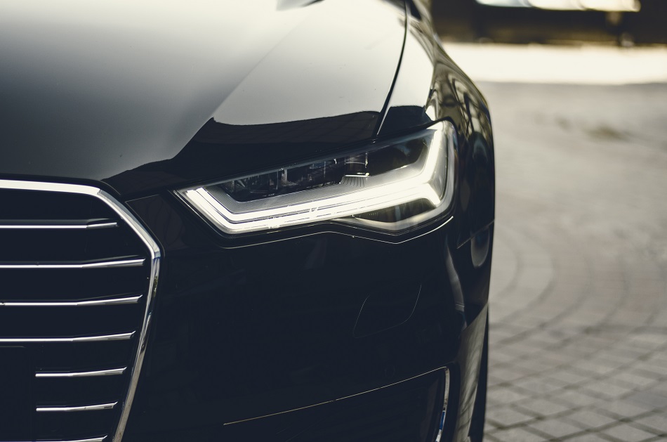 Audi Repair In Centerville, IA Audi Repair In Centerville, IA