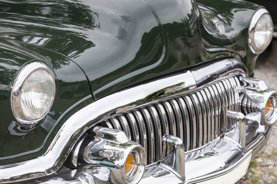 Buick Repair In Centerville, IA