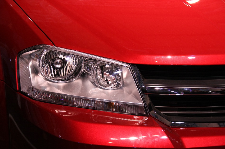 Dodge Repair In Centerville, IA Dodge Repair In Centerville, IA