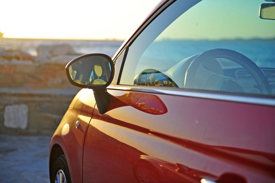 Fiat Repair In Centerville, IA Fiat Repair In Centerville, IA