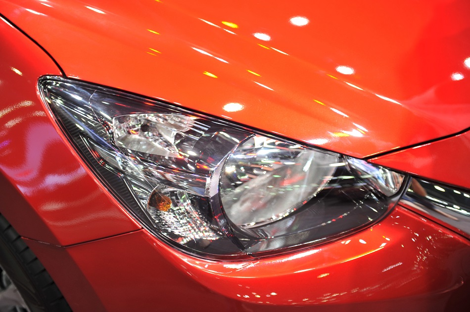 Honda Repair In Centerville, IA Honda Repair In Centerville, IA