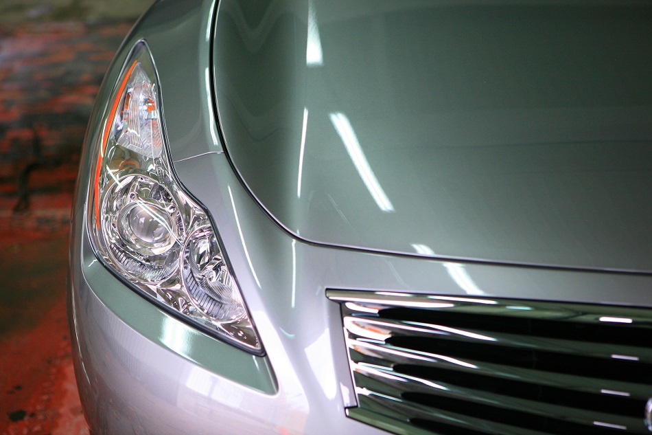 Infiniti Repair In Centerville, IA Infiniti Repair In Centerville, IA