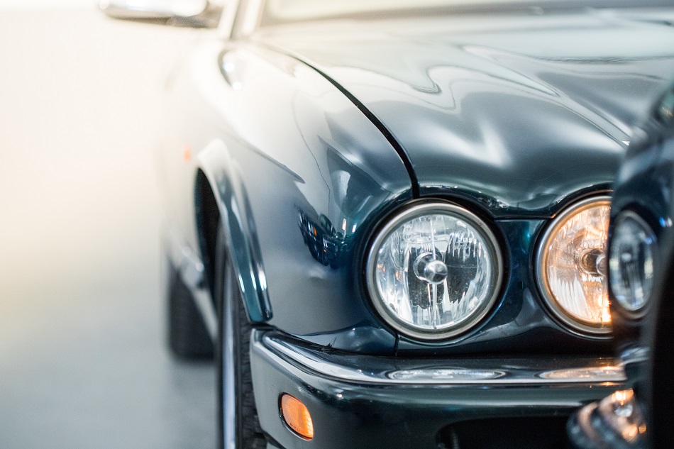 Jaguar Repair In Centerville, IA Jaguar Repair In Centerville, IA
