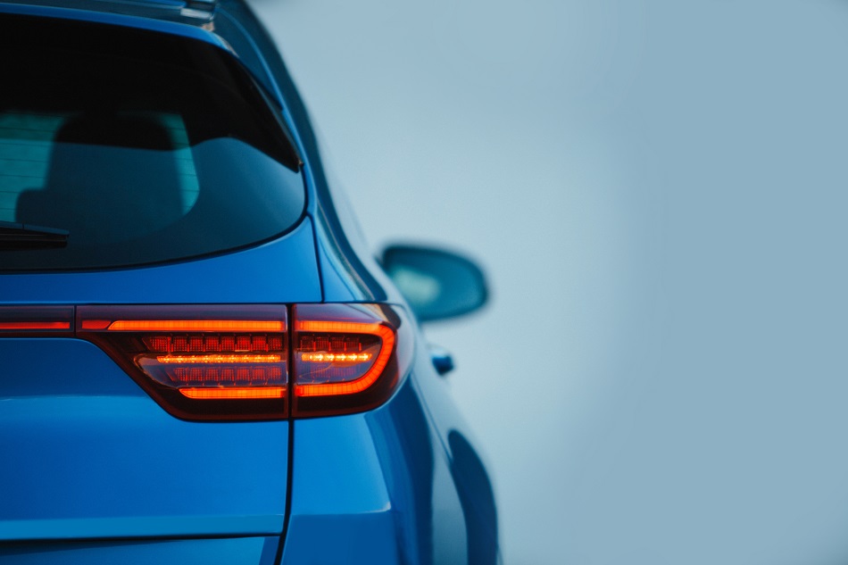 Kia Repair In Centerville, IA Kia Repair In Centerville, IA