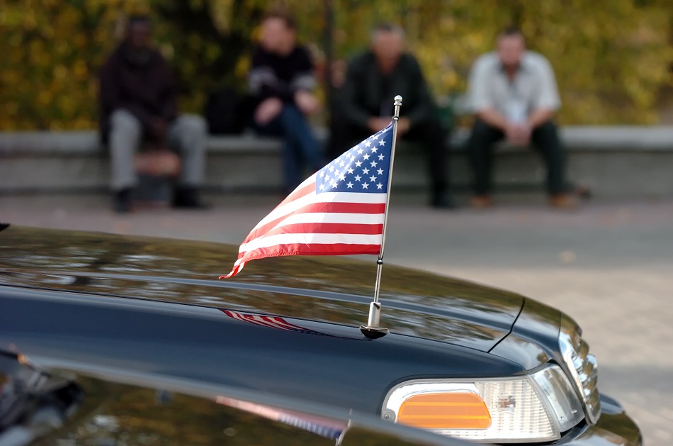 Lincoln Repair In Centerville, IA