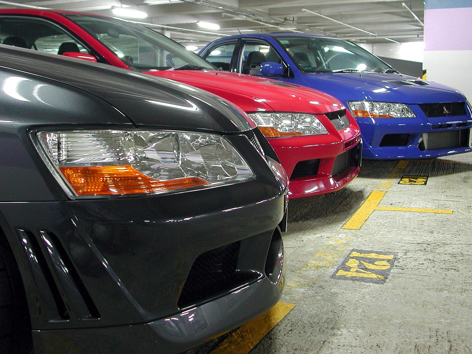 Mitsubishi Repair In Centerville, IA Mitsubishi Repair In Centerville, IA