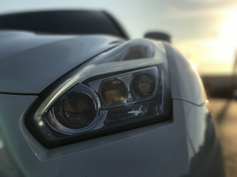 Nissan Repair In Centerville, IA Nissan Repair In Centerville, IA