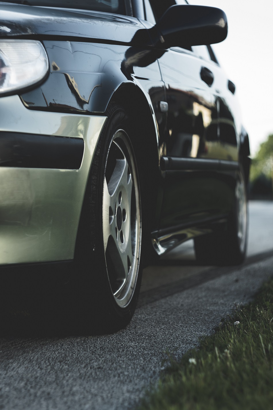 Saab Repair In Centerville, IA Saab Repair In Centerville, IA