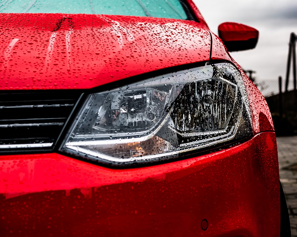 Volkswagen Repair In Centerville, IA Volkswagen Repair In Centerville, IA