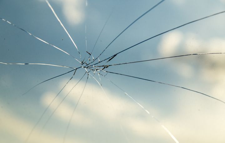 Auto Glass In Centerville, IA Auto Glass In Centerville, IA