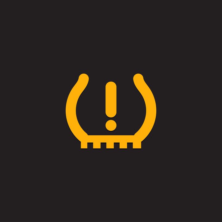 TPMS In Centerville, IA TPMS In Centerville, IA